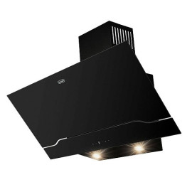 Вытяжка DELONGHI Linea 915 NB