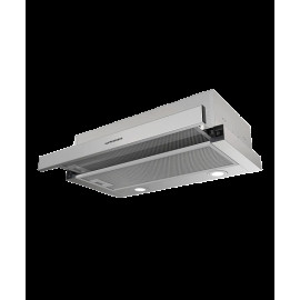 Вытяжка KUPPERSBERG SLIMDUAL 60 X