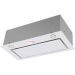 Вытяжка MAUNFELD CROSBY HARDY 60 WHITE