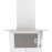Вытяжка FRANKE LENS 60 WH (330.0712.214)