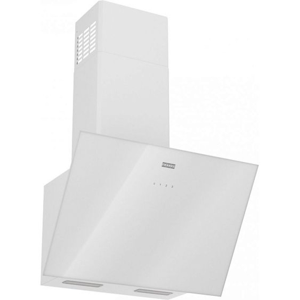 Вытяжка FRANKE LENS 60 WH (330.0712.214)