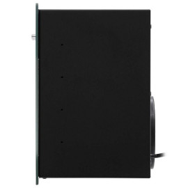 Вытяжка KRONA ARVEN 500 BLACK PB V2