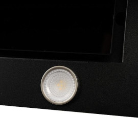 Вытяжка DELONGHI Cosetta 825 NB