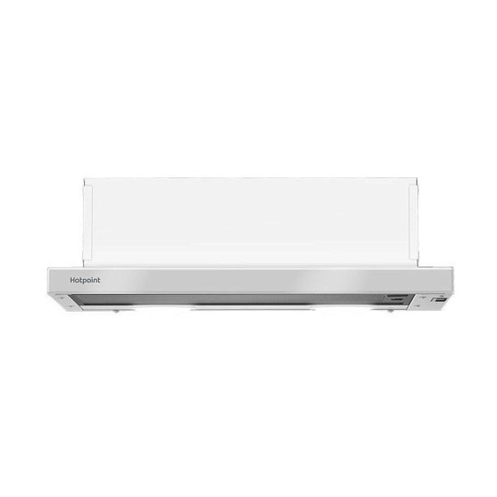 Вытяжка HOTPOINT-ARISTON HPTF 62HS WH