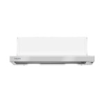 Вытяжка HOTPOINT-ARISTON HPTF 62HS WH