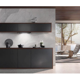 Вытяжка MIELE DAS 4631