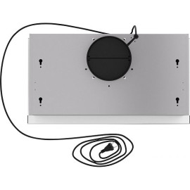 Вытяжка FRANKE TOUCH 60 WH (315.0702.968)