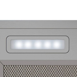 Вытяжка LEX HYPER 600 Light IX