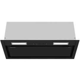 Вытяжка MEFERI INBOX60BK COMFORT PLUS