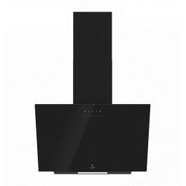 Вытяжка LEX MOZA 600 BLACK