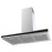 Вытяжка KORTING KHC 9737 XGN