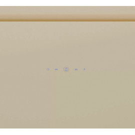 Вытяжка LEX FURIA 900 IVORY