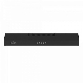 Вытяжка ELIKOR ECO 60 BK