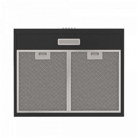 Вытяжка ELIKOR ECO 60 BK