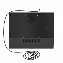 Вытяжка ELIKOR ECO 60 BK