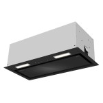 Вытяжка MEFERI INBOX60BK COMFORT PLUS