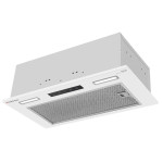 Вытяжка MEFERI INBOX52WH SENSOR COMFORT