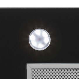 Вытяжка KRONA ARVEN 500 BLACK PB V2