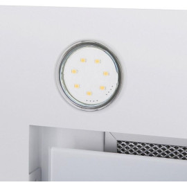 Вытяжка MAUNFELD CROSBY HARDY 60 WHITE