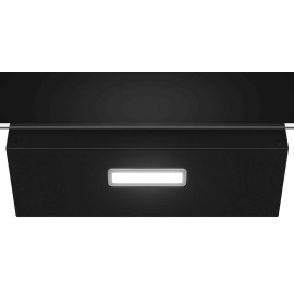 Вытяжка MEFERI AIRBOX60BK LIGHT
