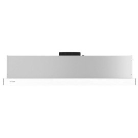 Вытяжка FABER AMPIRA WH 90 (315.0702.963)