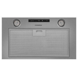 Вытяжка MAUNFELD Crosby Light 5028 нержавеющая сталь
