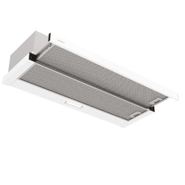 Вытяжка FABER AMPIRA WH 90 (315.0702.963)