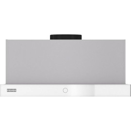 Вытяжка FRANKE TOUCH 60 WH (315.0702.968)