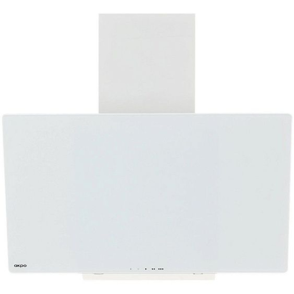 Вытяжка AKPO Smart WK-4 eco II 60 белый