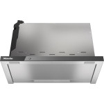 Вытяжка MIELE DAS 4631