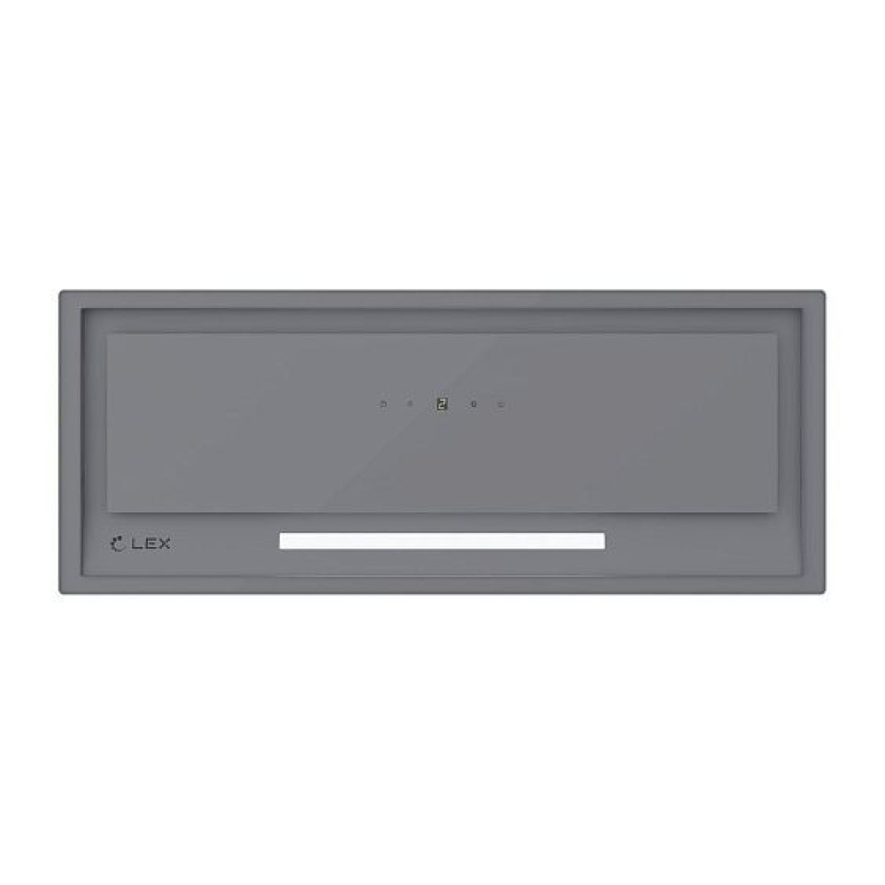 Вытяжка LEX HYPER 900 GS Inverter GR