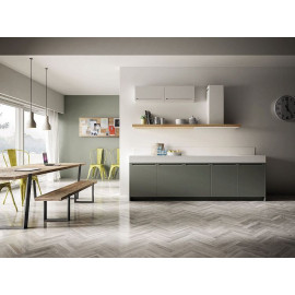 Вытяжка ELICA BIO WH/A 90 ROVERE (PRF0147266A)