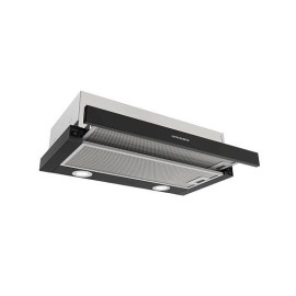 Вытяжка KUPPERSBERG SLIMDUAL 60 B