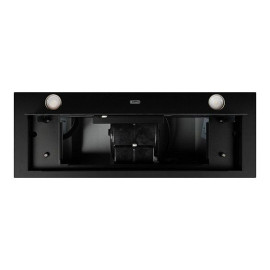 Вытяжка DELONGHI Cosetta 825 NB