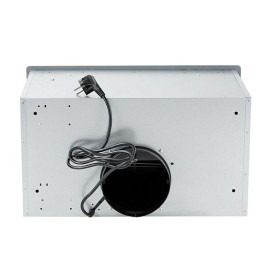 Вытяжка EXITEQ EX-1436 white
