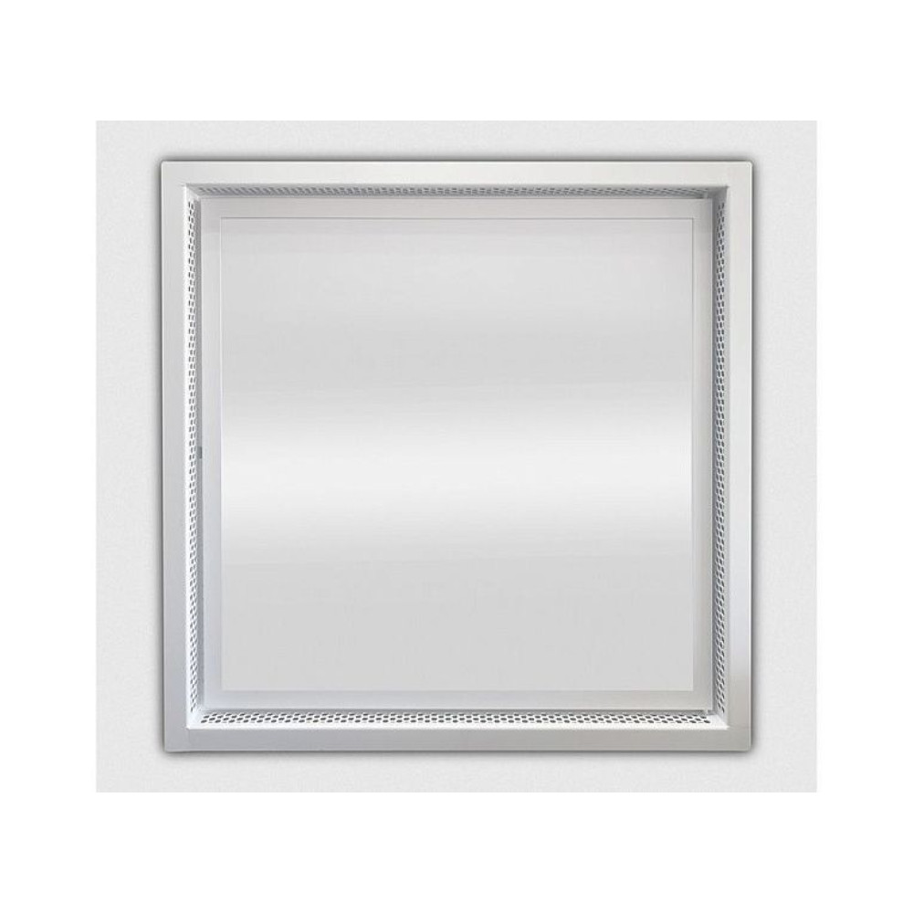 Вытяжка PANDO E-201/65 BLANCO V.1130 ECO PLUS