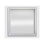 Вытяжка PANDO E-201/65 BLANCO V.1130 ECO PLUS