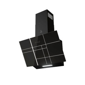 Вытяжка LEX MOZA 600 R1 BLACK