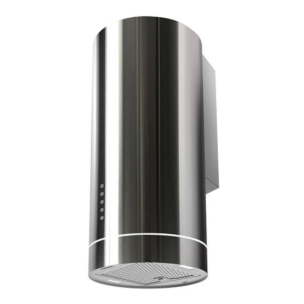 Вытяжка MEFERI TUBE35IX COMFORT