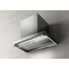 Вытяжка ELICA BOXIN ADVANCE IX/A/60 (PRF0180599A)