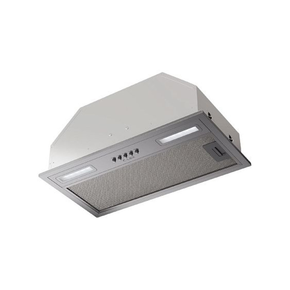 Вытяжка LEX HYPER 600 Light IX