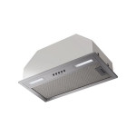 Вытяжка LEX HYPER 600 Light IX
