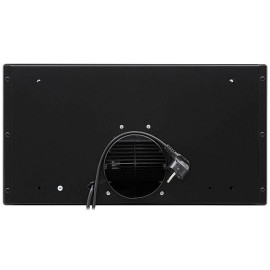 Вытяжка KRONA ARVEN 500 BLACK PB V2