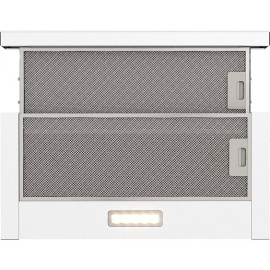 Вытяжка FRANKE TOUCH 60 WH (315.0702.968)