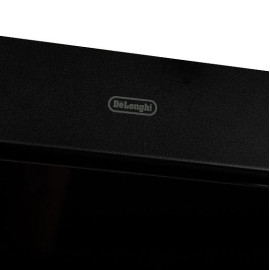Вытяжка DELONGHI Cosetta 825 NB
