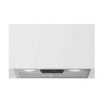 Вытяжка HOTPOINT-ARISTON HPAE 52FLS X