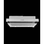 Вытяжка KUPPERSBERG SLIMDUAL 60 X