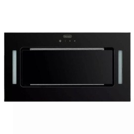 Вытяжка DELONGHI Cosetta 515 NB