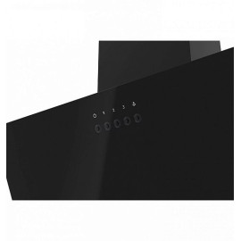 Вытяжка LEX MOZA 600 BLACK