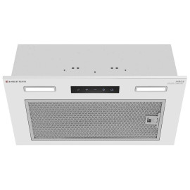 Вытяжка MEFERI INBOX52WH SENSOR COMFORT